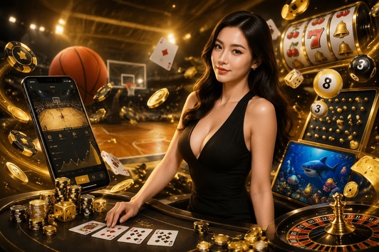 fv68